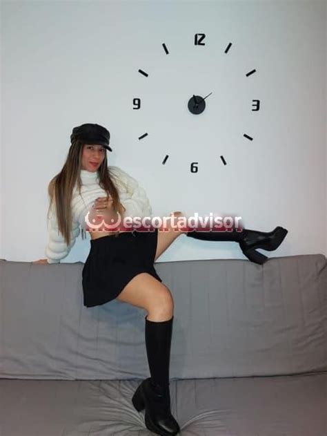 escort ravenna|Escort Ravenna, incontri donne 